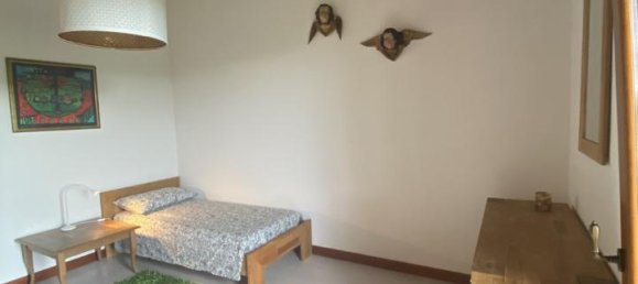 6 rooms Villa in Arcugnano, Italy No. 234034 47