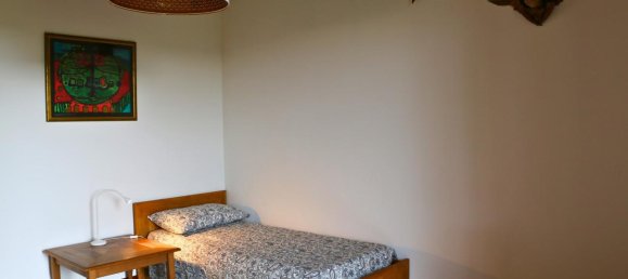 6 rooms Villa in Arcugnano, Italy No. 234034 50