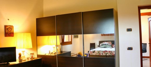6 rooms Villa in Arcugnano, Italy No. 234034 75
