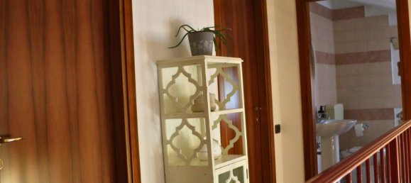 6 rooms Villa in Arcugnano, Italy No. 234034 83