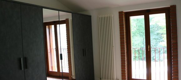 6 rooms Villa in Arcugnano, Italy No. 234034 94