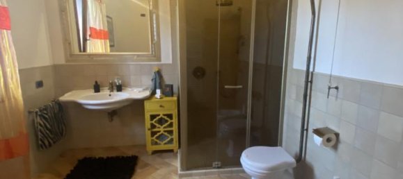 6 rooms Villa in Arcugnano, Italy No. 234034 68