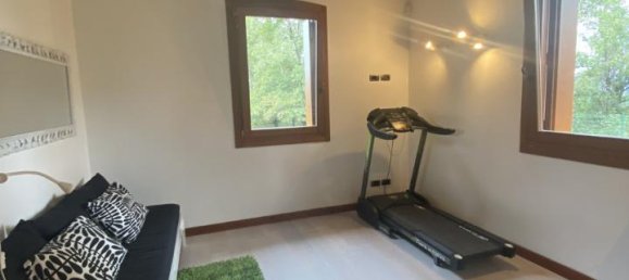 6 rooms Villa in Arcugnano, Italy No. 234034 59