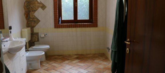 6 rooms Villa in Arcugnano, Italy No. 234034 30