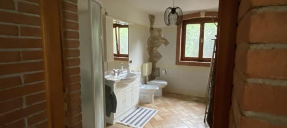 6 rooms Villa in Arcugnano, Italy No. 234034 29