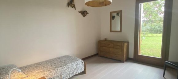 6 rooms Villa in Arcugnano, Italy No. 234034 52