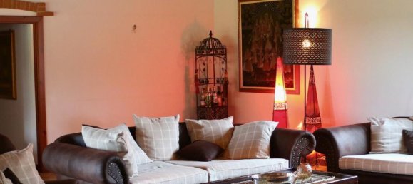 6 rooms Villa in Arcugnano, Italy No. 234034 28