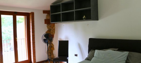 6 rooms Villa in Arcugnano, Italy No. 234034 87