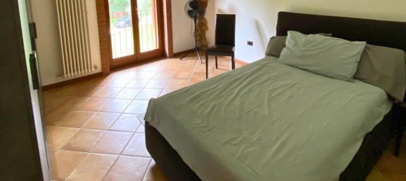 6 rooms Villa in Arcugnano, Italy No. 234034 86