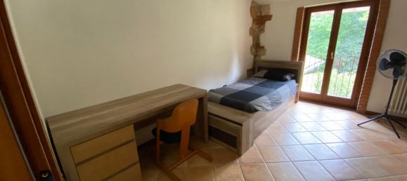 6 rooms Villa in Arcugnano, Italy No. 234034 91