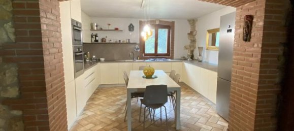 6 rooms Villa in Arcugnano, Italy No. 234034 12