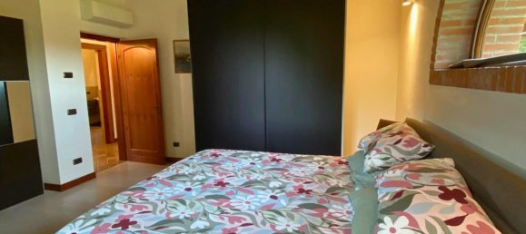 6 rooms Villa in Arcugnano, Italy No. 234034 71