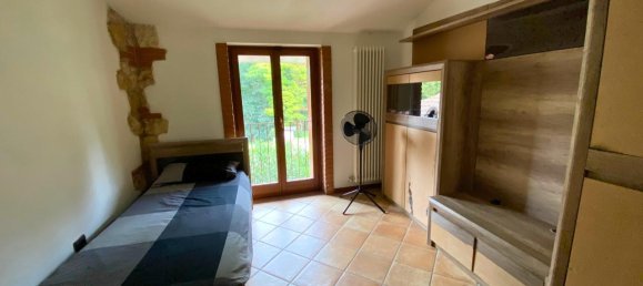6 rooms Villa in Arcugnano, Italy No. 234034 84