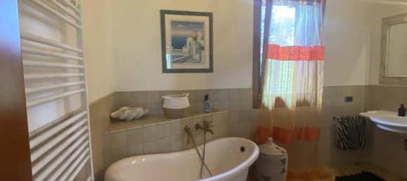 6 rooms Villa in Arcugnano, Italy No. 234034 62