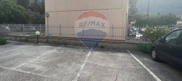 3 bedrooms Apartment in Castellammare del Golfo, Italy No. 281979 34