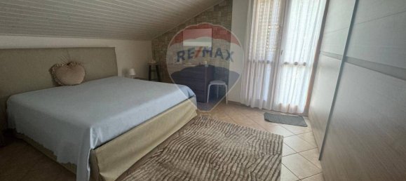 3 bedrooms Apartment in Castellammare del Golfo, Italy No. 281979 10