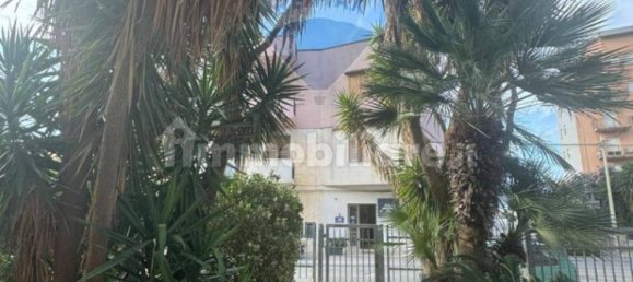 3 bedrooms Apartment in Castellammare del Golfo, Italy No. 281979 32