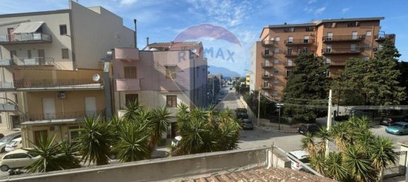 3 bedrooms Apartment in Castellammare del Golfo, Italy No. 281979 2