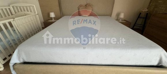 3 bedrooms Apartment in Castellammare del Golfo, Italy No. 281979 12