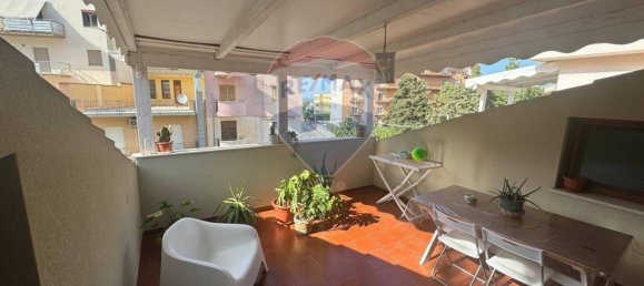 3 bedrooms Apartment in Castellammare del Golfo, Italy No. 281979 28