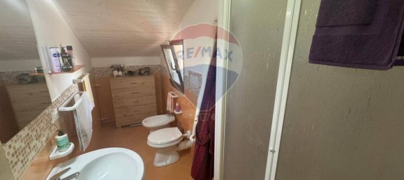 3 bedrooms Apartment in Castellammare del Golfo, Italy No. 281979 16