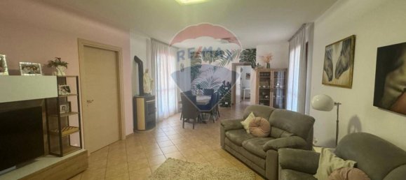 3 bedrooms Apartment in Castellammare del Golfo, Italy No. 281979 8