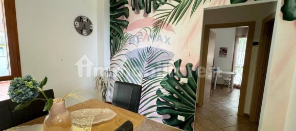 3 bedrooms Apartment in Castellammare del Golfo, Italy No. 281979 3