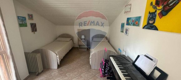 3 bedrooms Apartment in Castellammare del Golfo, Italy No. 281979 24