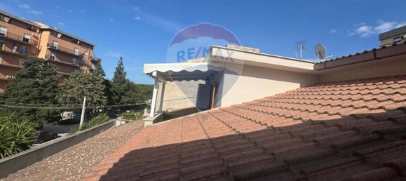 3 bedrooms Apartment in Castellammare del Golfo, Italy No. 281979 20