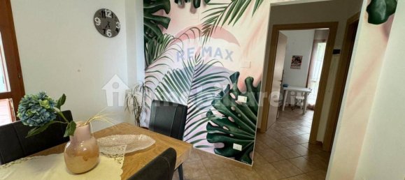 3 bedrooms Apartment in Castellammare del Golfo, Italy No. 281979 4