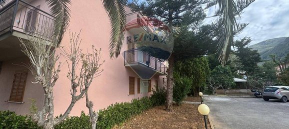 3 bedrooms Apartment in Castellammare del Golfo, Italy No. 281979 35