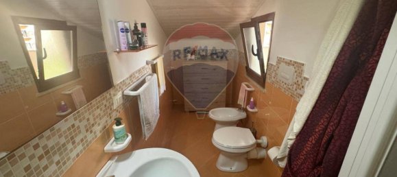 3 bedrooms Apartment in Castellammare del Golfo, Italy No. 281979 14