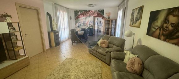 3 bedrooms Apartment in Castellammare del Golfo, Italy No. 281979 6