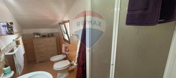 3 bedrooms Apartment in Castellammare del Golfo, Italy No. 281979 17