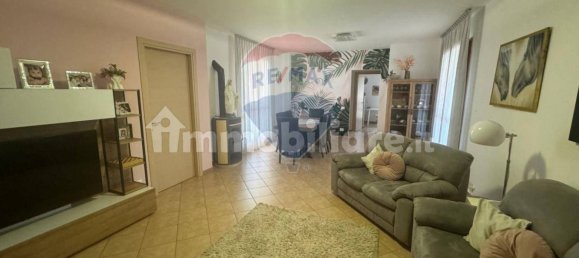3 bedrooms Apartment in Castellammare del Golfo, Italy No. 281979 7