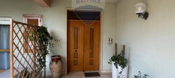 3 bedrooms Apartment in Castellammare del Golfo, Italy No. 281979 30