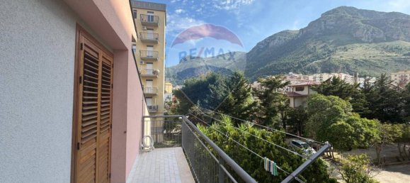 3 bedrooms Apartment in Castellammare del Golfo, Italy No. 281979 25