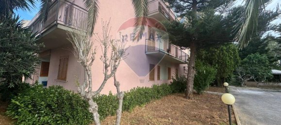 3 bedrooms Apartment in Castellammare del Golfo, Italy No. 281979 33