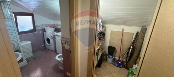 3 bedrooms Apartment in Castellammare del Golfo, Italy No. 281979 18