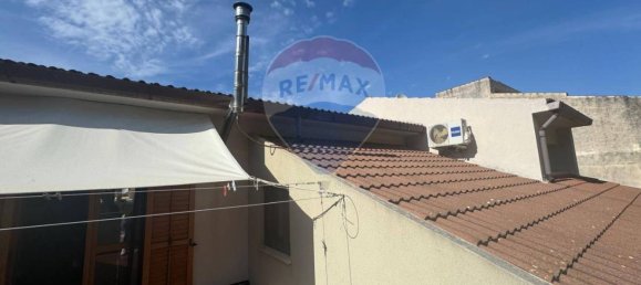 3 bedrooms Apartment in Castellammare del Golfo, Italy No. 281979 23