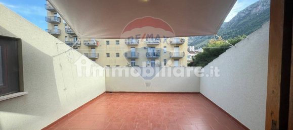 3 bedrooms Apartment in Castellammare del Golfo, Italy No. 281979 29