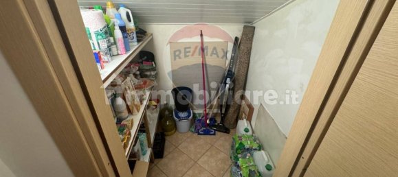 3 bedrooms Apartment in Castellammare del Golfo, Italy No. 281979 13