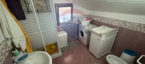 3 bedrooms Apartment in Castellammare del Golfo, Italy No. 281979 15