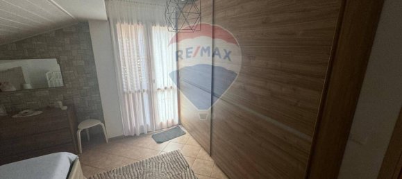 3 bedrooms Apartment in Castellammare del Golfo, Italy No. 281979 11