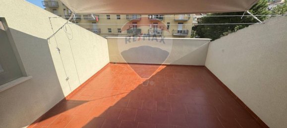 3 bedrooms Apartment in Castellammare del Golfo, Italy No. 281979 22