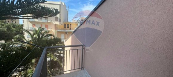 3 bedrooms Apartment in Castellammare del Golfo, Italy No. 281979 26