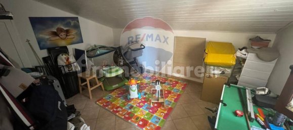 3 bedrooms Apartment in Castellammare del Golfo, Italy No. 281979 27