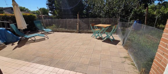 6 chambres Maison à Medolla, Italy No. 314591 24