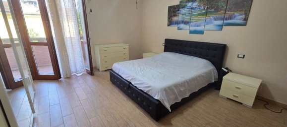 6 chambres Maison à Medolla, Italy No. 314591 6