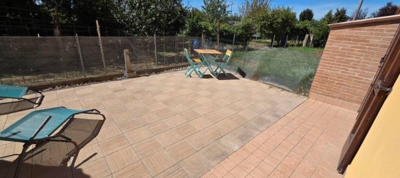 6 chambres Maison à Medolla, Italy No. 314591 23